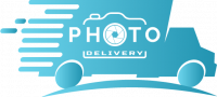 photdelivery-logo